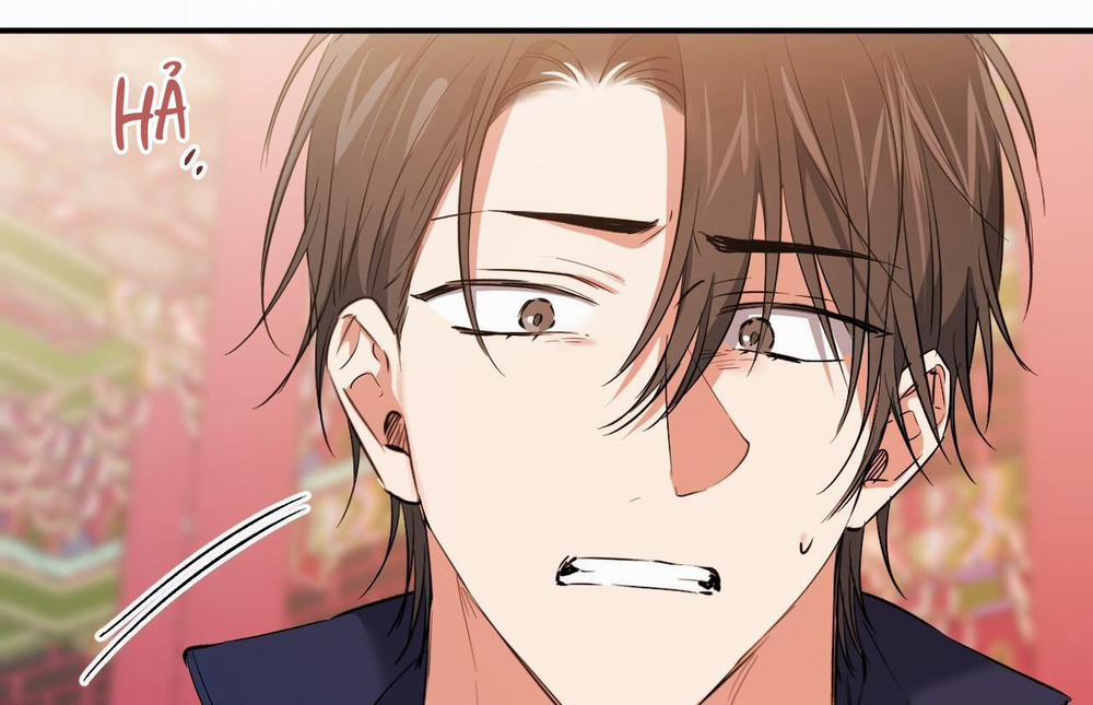 Những Chú Thỏ Của Hapypy 62 trang 216