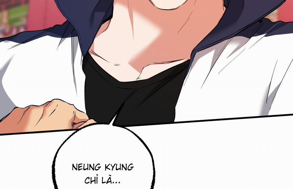 Những Chú Thỏ Của Hapypy 62 trang 217