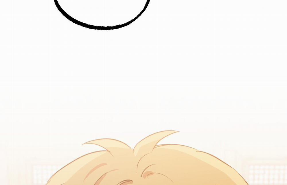 Những Chú Thỏ Của Hapypy 62 trang 218