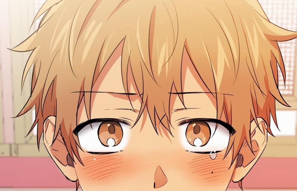 Những Chú Thỏ Của Hapypy 62 trang 219