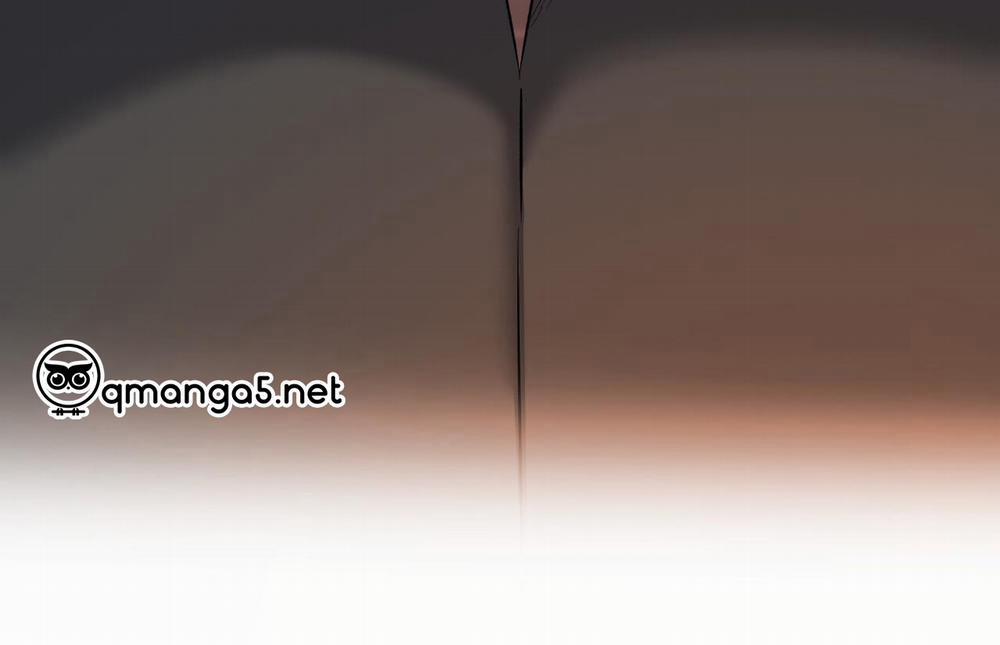 Những Chú Thỏ Của Hapypy 62 trang 223