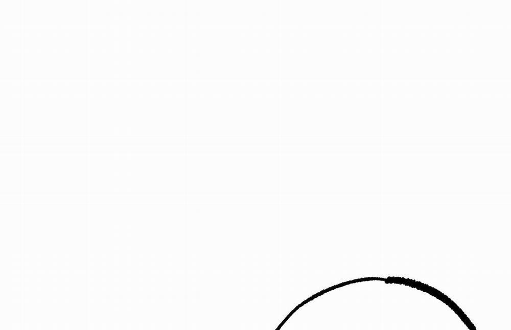 Những Chú Thỏ Của Hapypy 62 trang 224