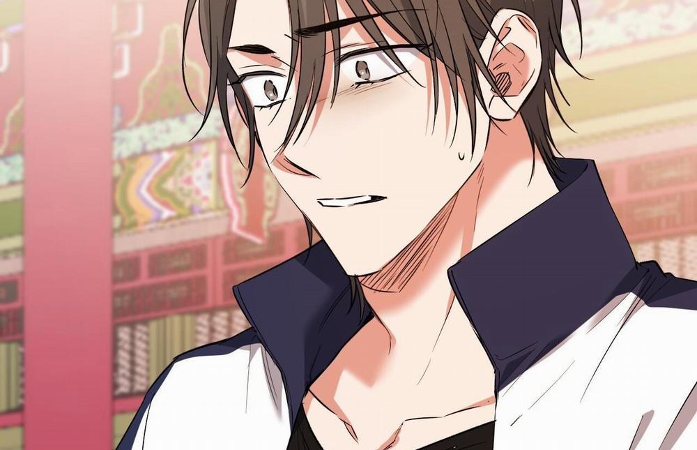 Những Chú Thỏ Của Hapypy 62 trang 226