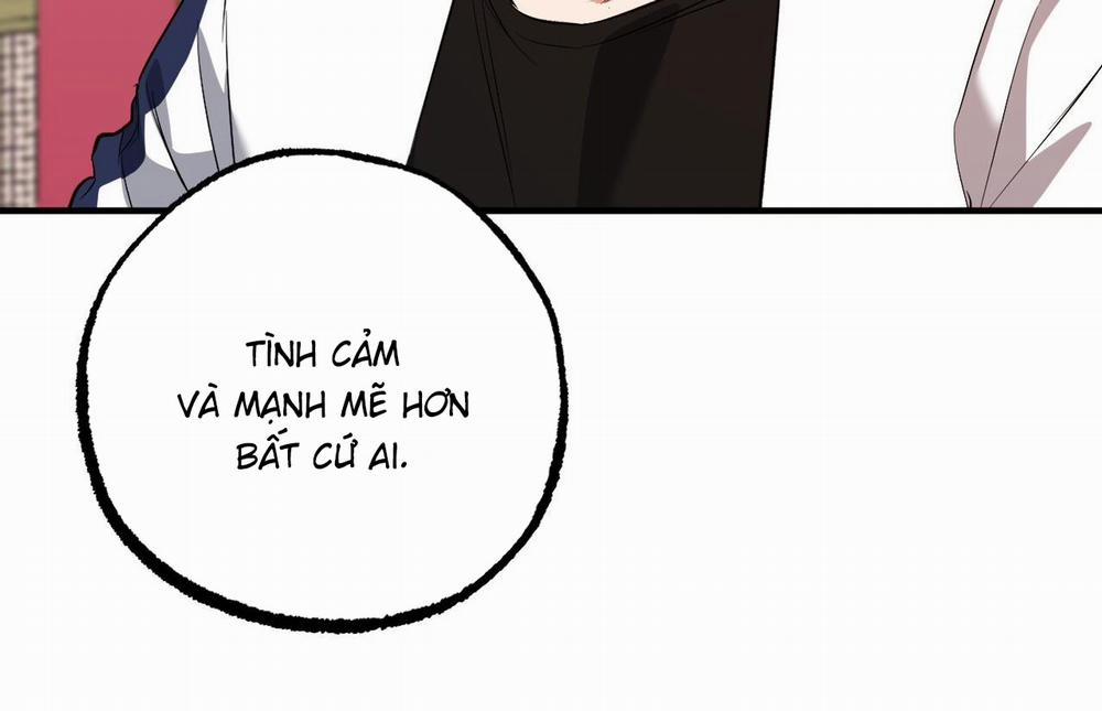 Những Chú Thỏ Của Hapypy 62 trang 227