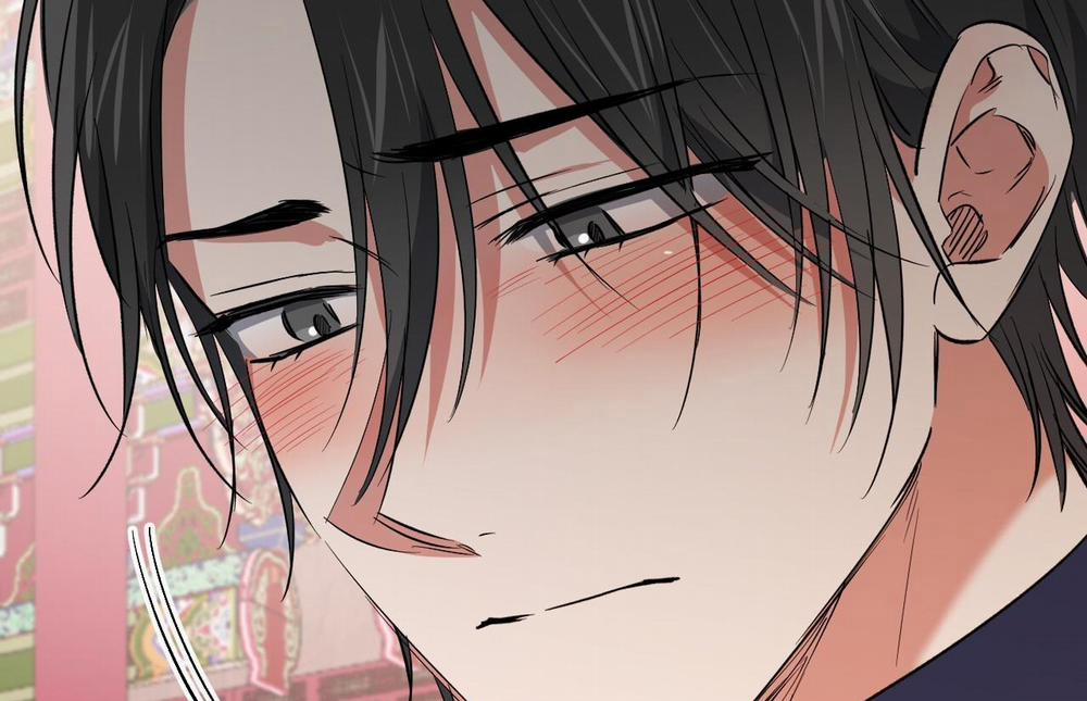 Những Chú Thỏ Của Hapypy 62 trang 230