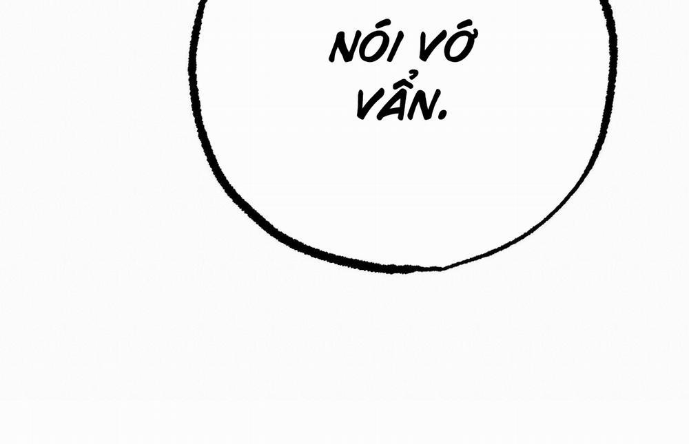 Những Chú Thỏ Của Hapypy 62 trang 232