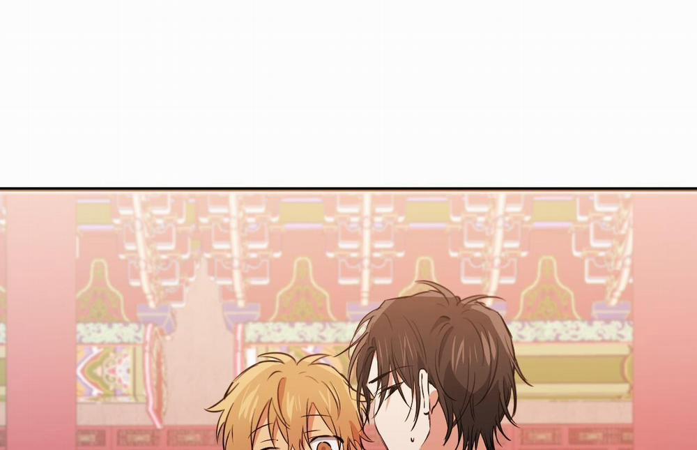 Những Chú Thỏ Của Hapypy 62 trang 233