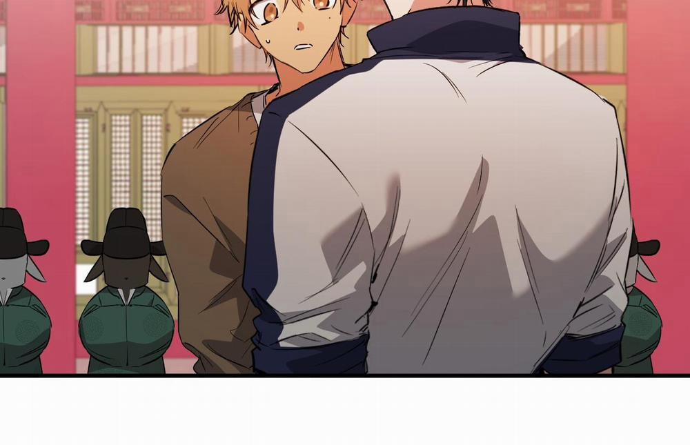 Những Chú Thỏ Của Hapypy 62 trang 234