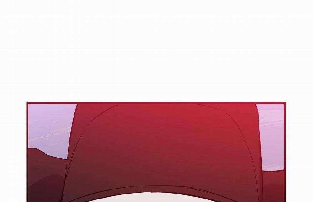 Những Chú Thỏ Của Hapypy 62 trang 235