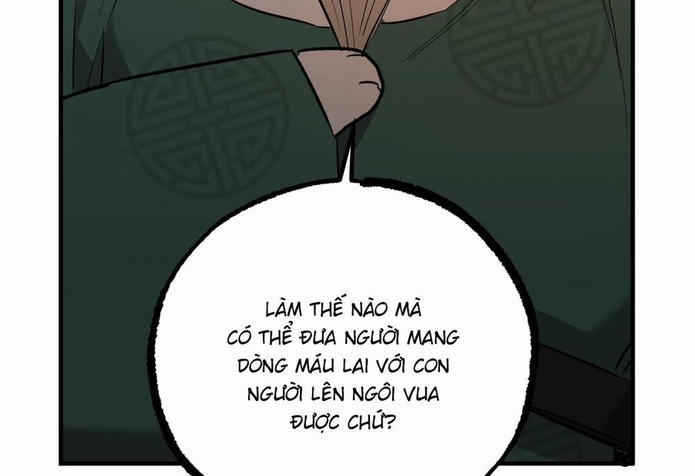 Những Chú Thỏ Của Hapypy 62 trang 237