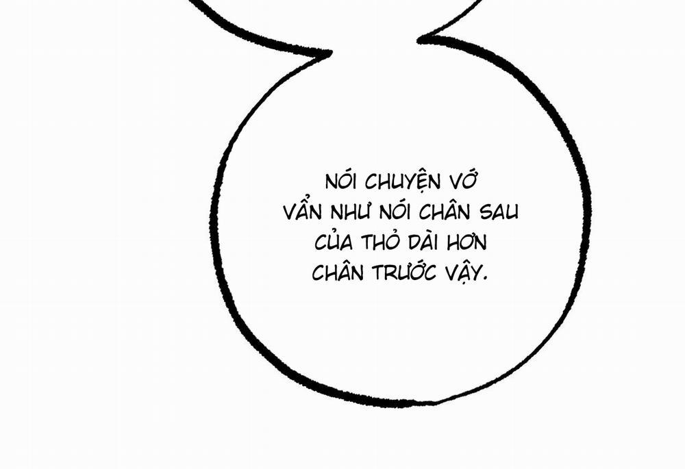 Những Chú Thỏ Của Hapypy 62 trang 238