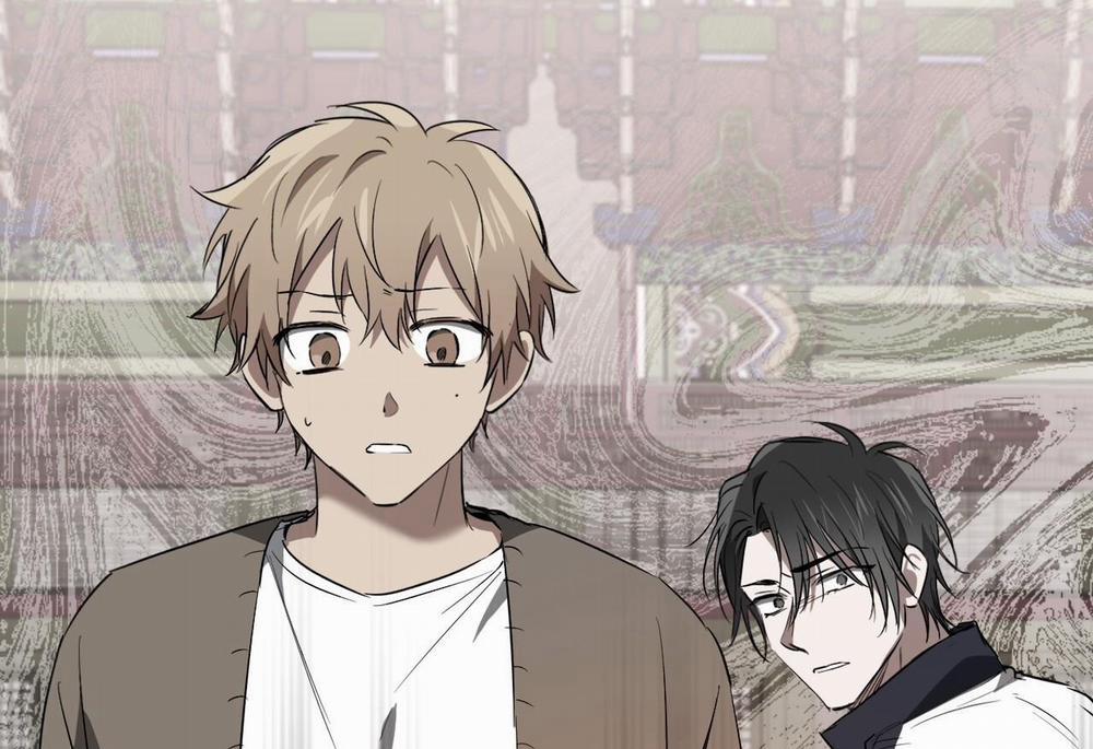 Những Chú Thỏ Của Hapypy 62 trang 246