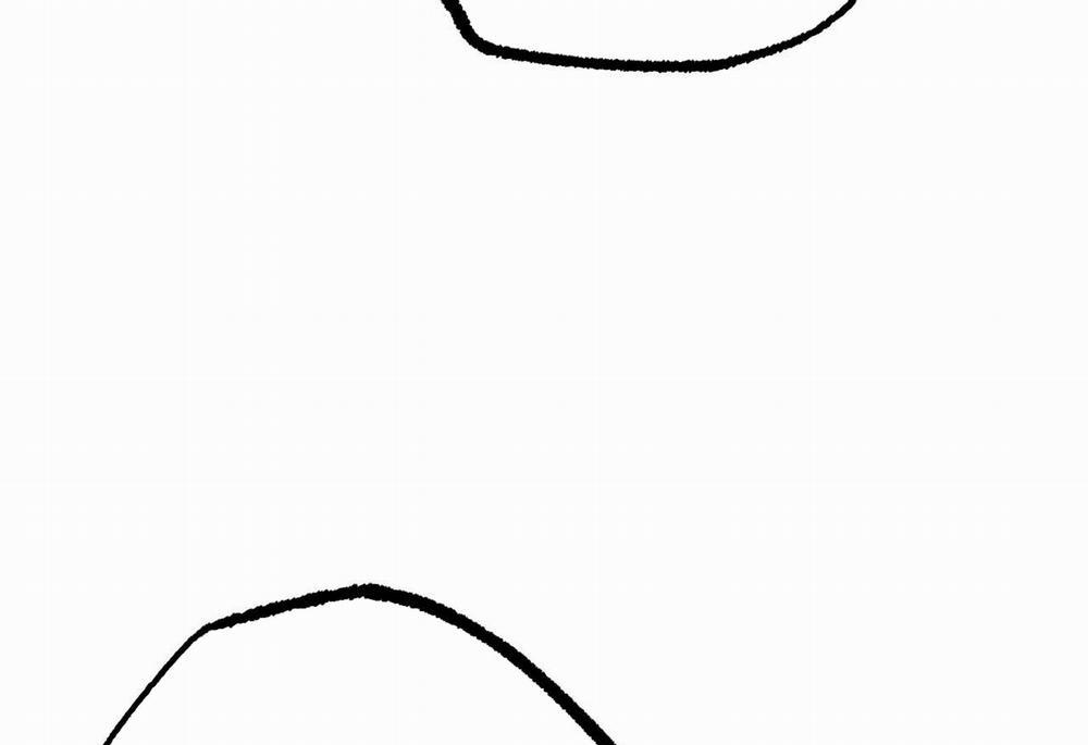 Những Chú Thỏ Của Hapypy 62 trang 249