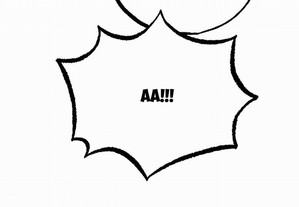 Những Chú Thỏ Của Hapypy 62 trang 25