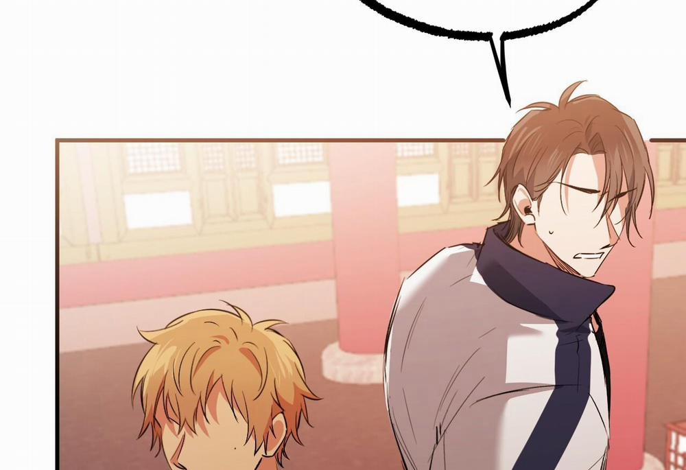 Những Chú Thỏ Của Hapypy 62 trang 254