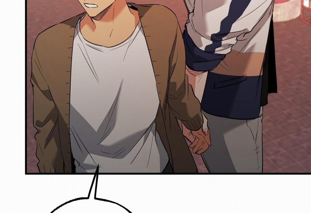 Những Chú Thỏ Của Hapypy 62 trang 255