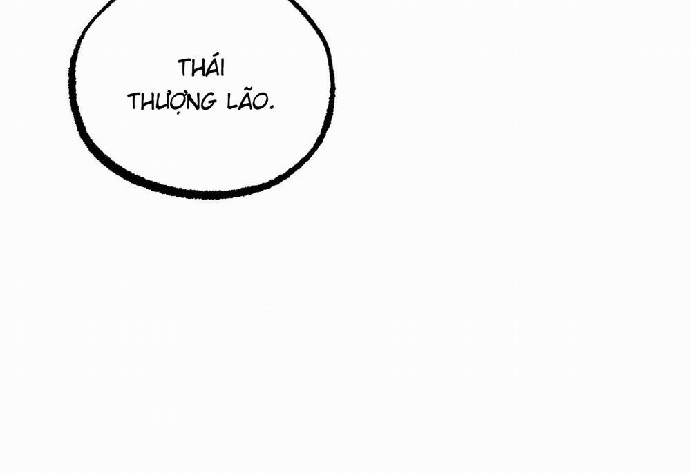 Những Chú Thỏ Của Hapypy 62 trang 256