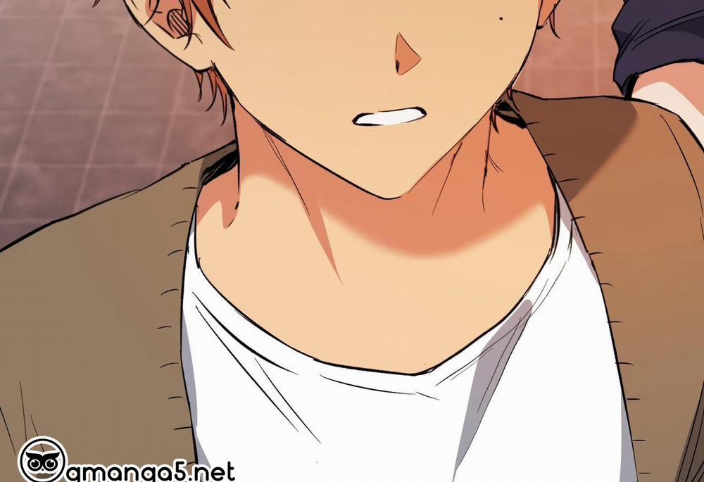 Những Chú Thỏ Của Hapypy 62 trang 258