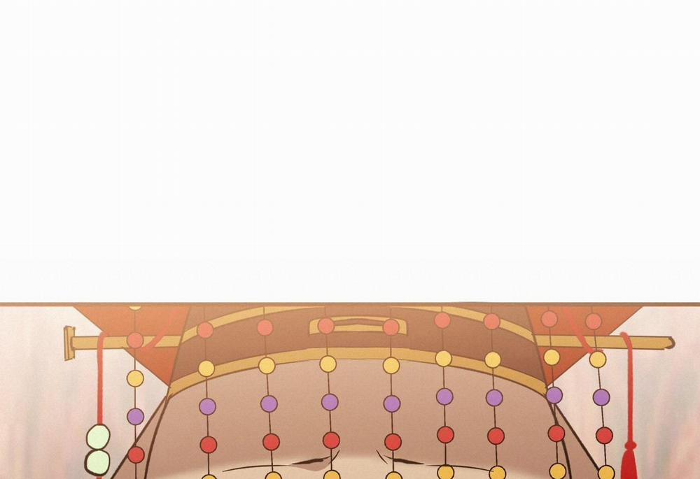 Những Chú Thỏ Của Hapypy 62 trang 260