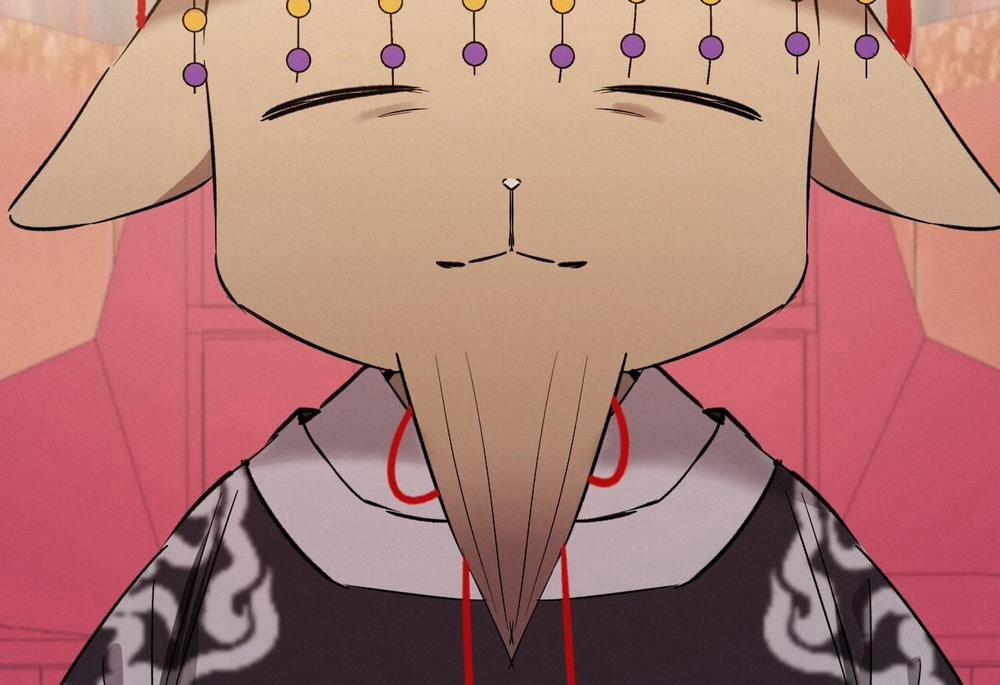 Những Chú Thỏ Của Hapypy 62 trang 261