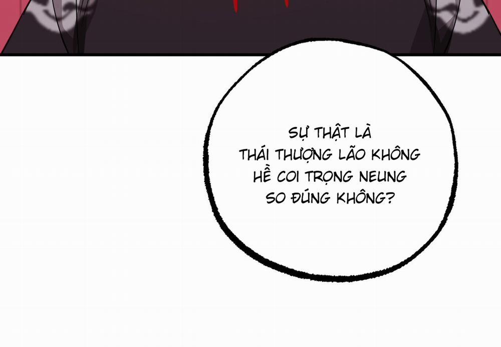 Những Chú Thỏ Của Hapypy 62 trang 262