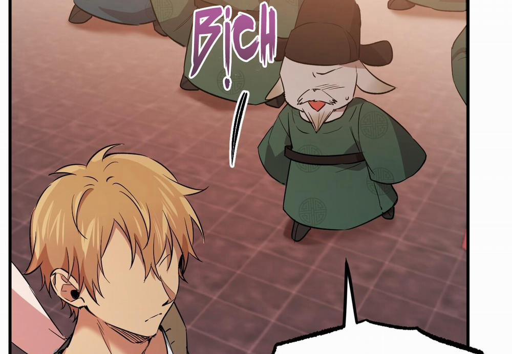 Những Chú Thỏ Của Hapypy 62 trang 265