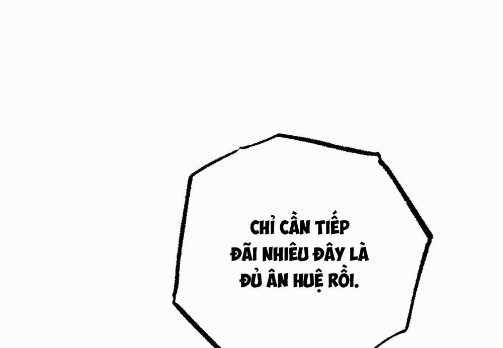 Những Chú Thỏ Của Hapypy 62 trang 267