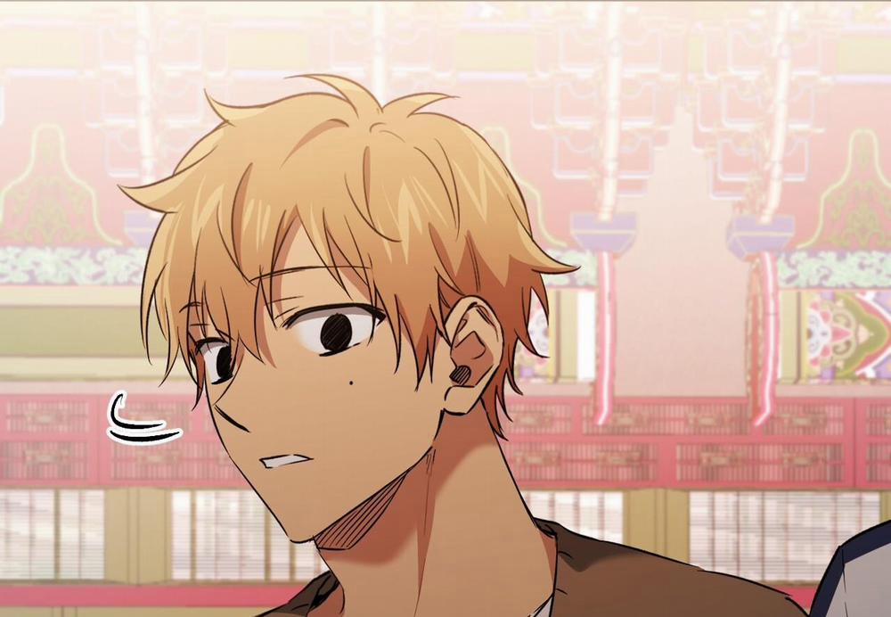 Những Chú Thỏ Của Hapypy 62 trang 269