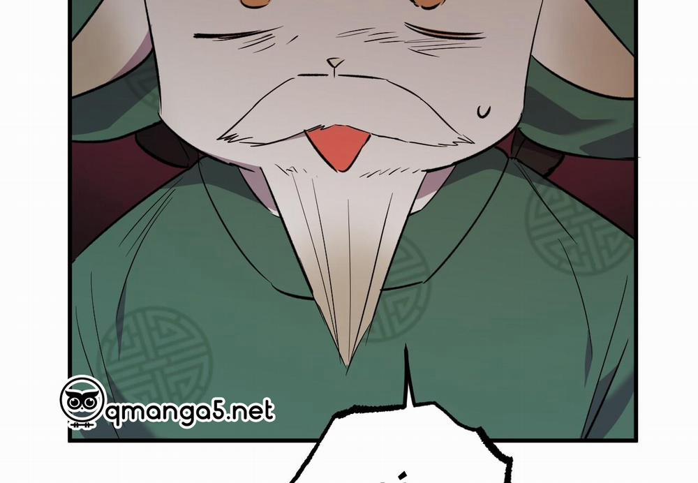 Những Chú Thỏ Của Hapypy 62 trang 274