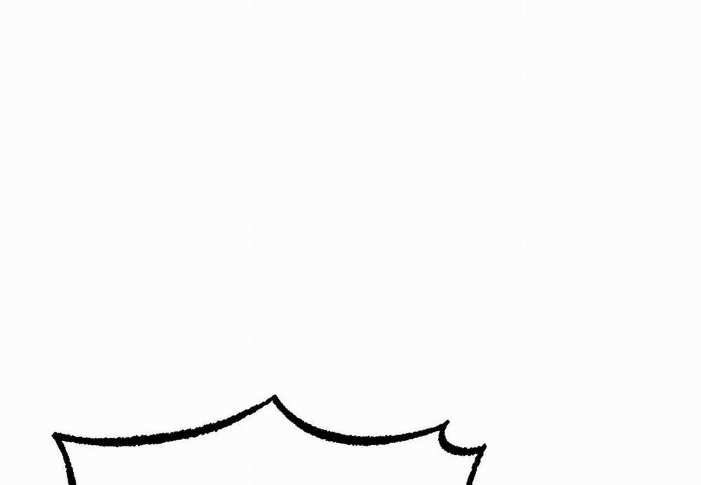 Những Chú Thỏ Của Hapypy 62 trang 276