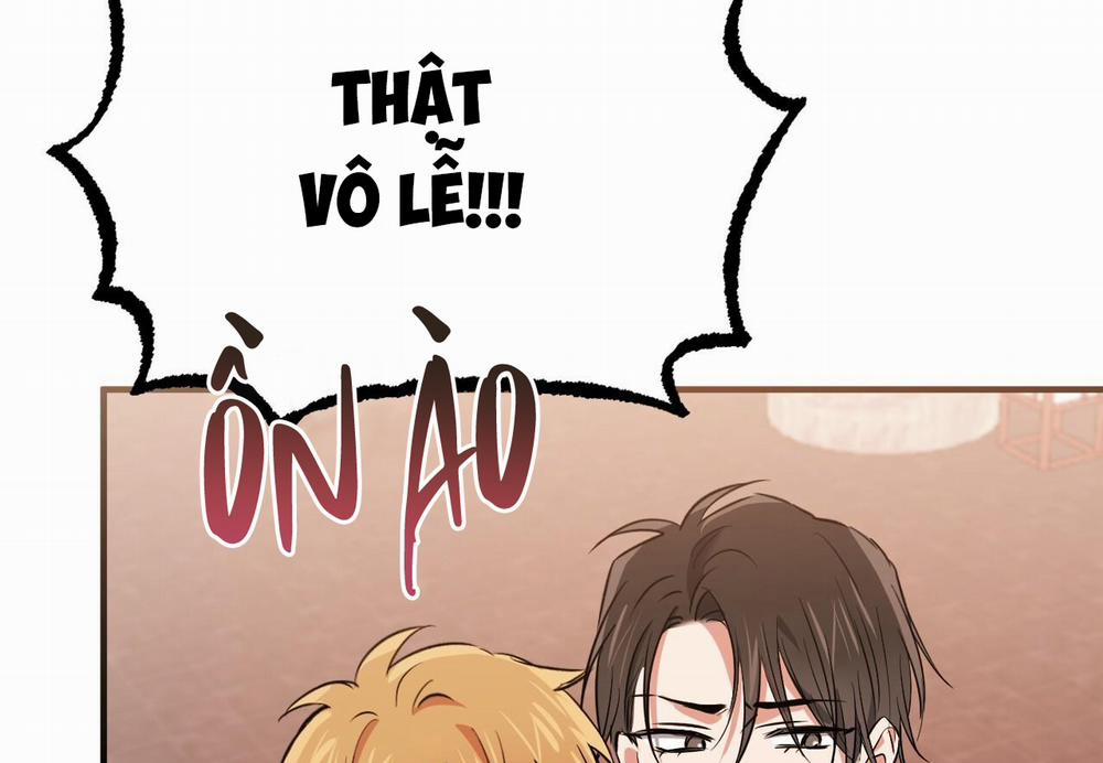 Những Chú Thỏ Của Hapypy 62 trang 277