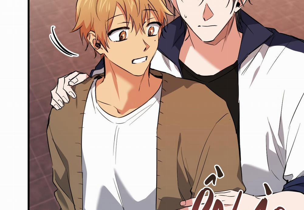 Những Chú Thỏ Của Hapypy 62 trang 278