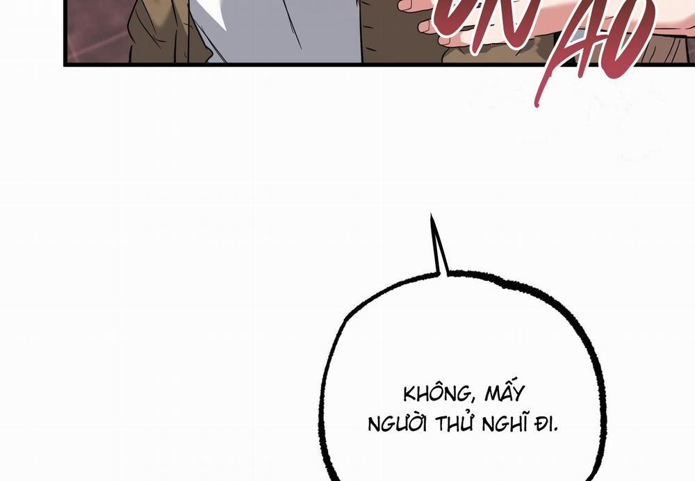 Những Chú Thỏ Của Hapypy 62 trang 279