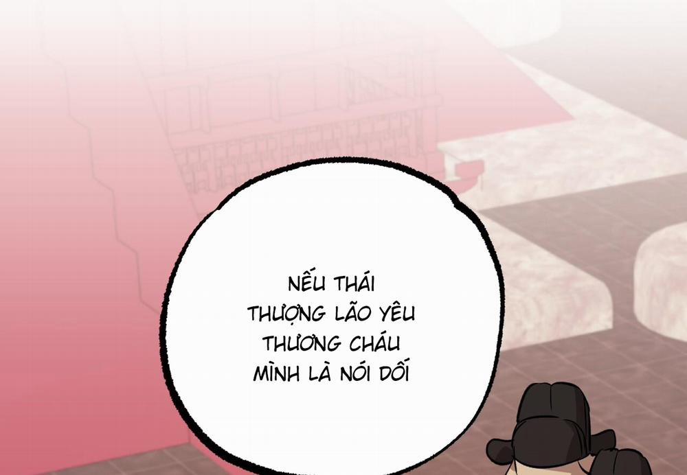 Những Chú Thỏ Của Hapypy 62 trang 281