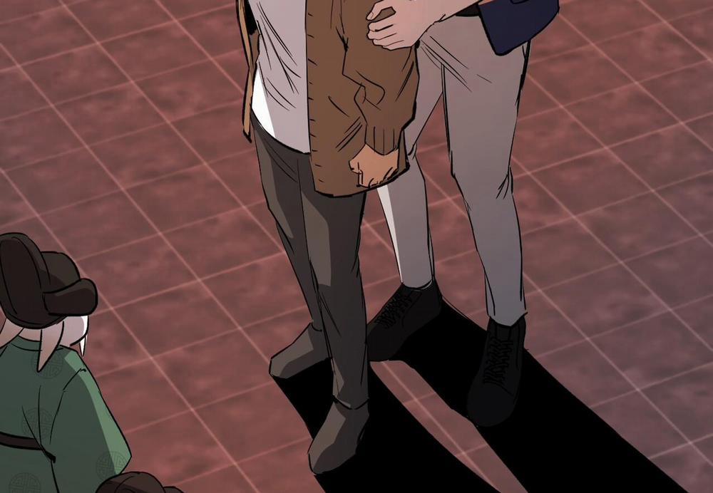 Những Chú Thỏ Của Hapypy 62 trang 283