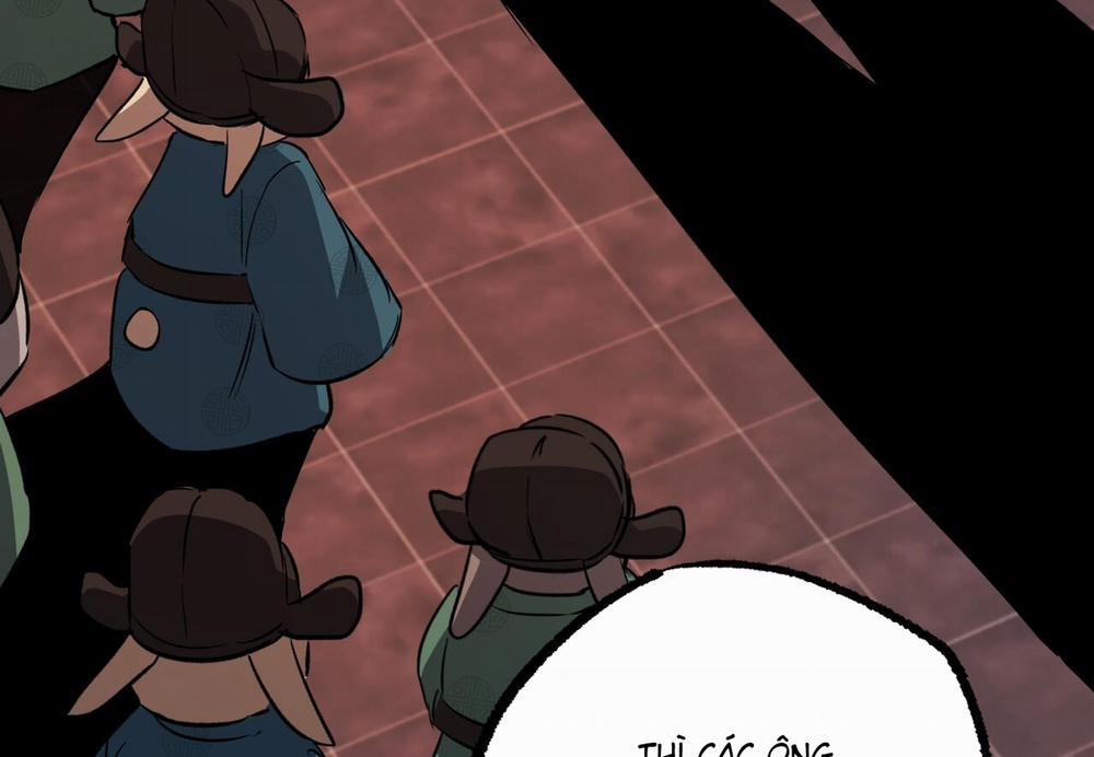 Những Chú Thỏ Của Hapypy 62 trang 284