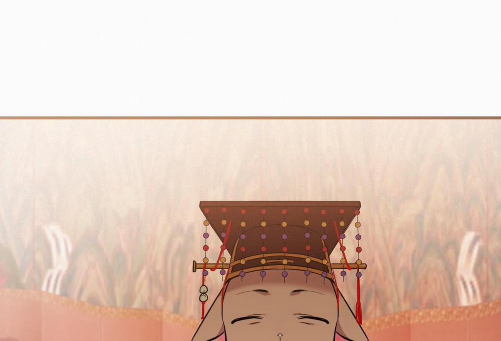 Những Chú Thỏ Của Hapypy 62 trang 290