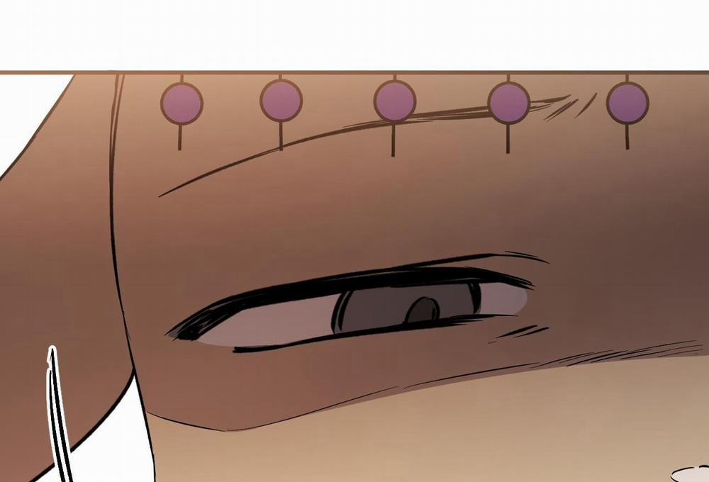 Những Chú Thỏ Của Hapypy 62 trang 293