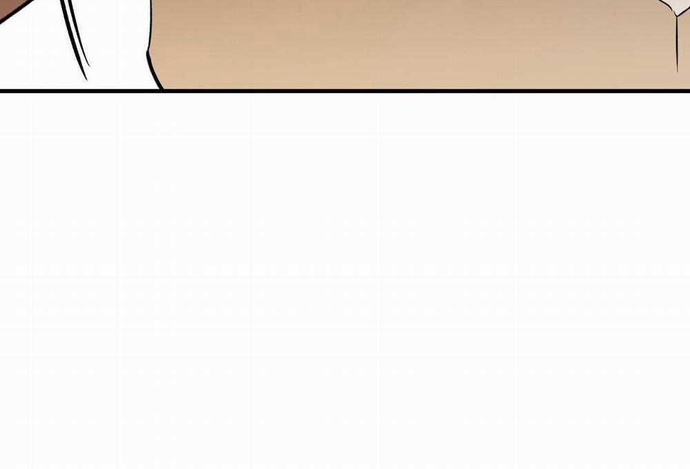 Những Chú Thỏ Của Hapypy 62 trang 294