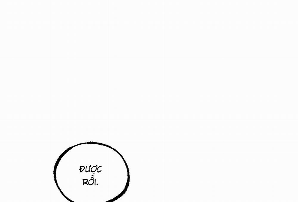 Những Chú Thỏ Của Hapypy 62 trang 295