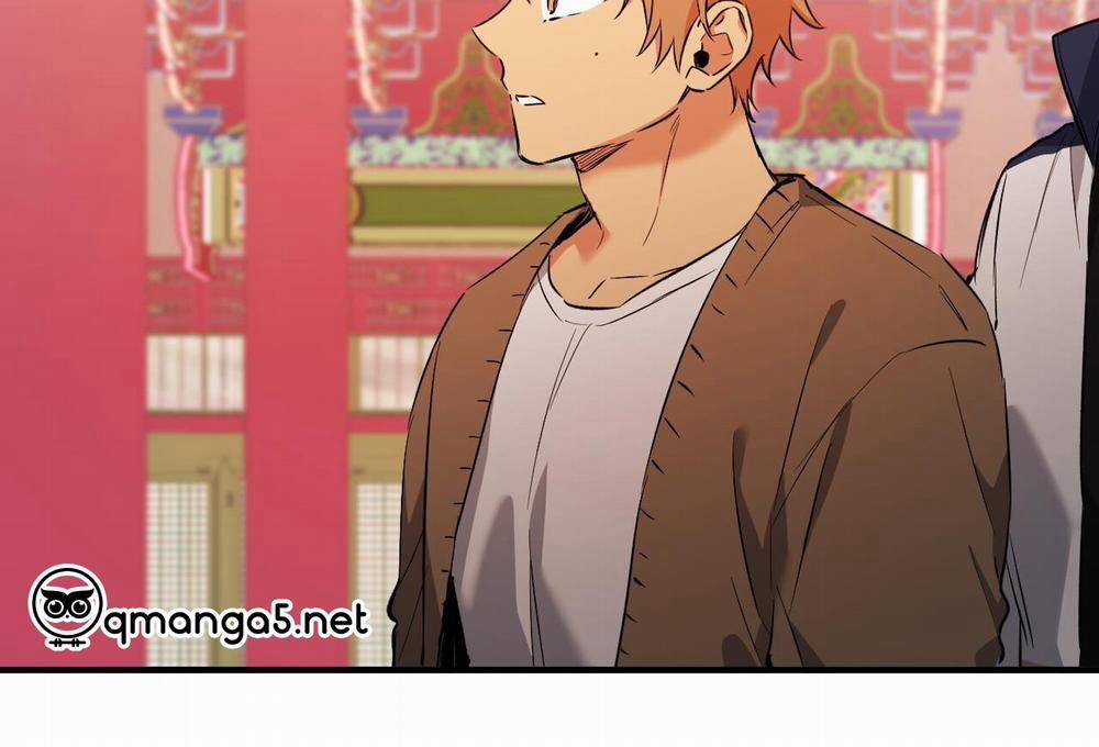 Những Chú Thỏ Của Hapypy 62 trang 299