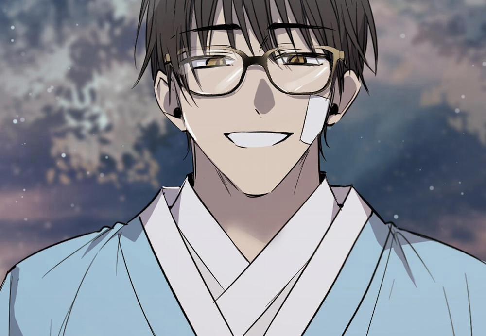 Những Chú Thỏ Của Hapypy 62 trang 3