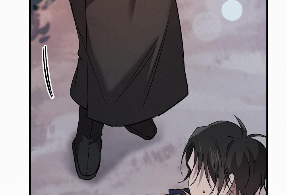 Những Chú Thỏ Của Hapypy 62 trang 30