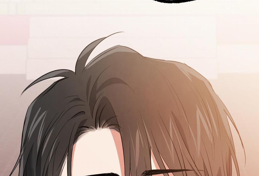 Những Chú Thỏ Của Hapypy 62 trang 302