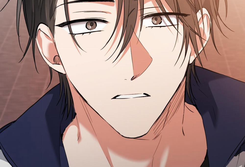 Những Chú Thỏ Của Hapypy 62 trang 303