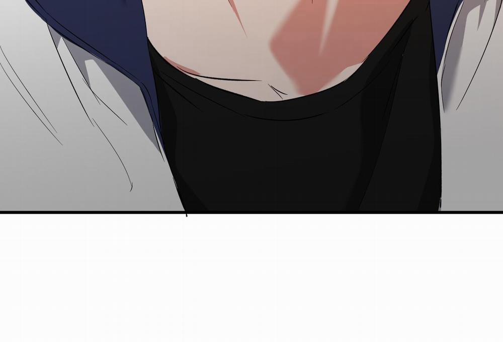 Những Chú Thỏ Của Hapypy 62 trang 304