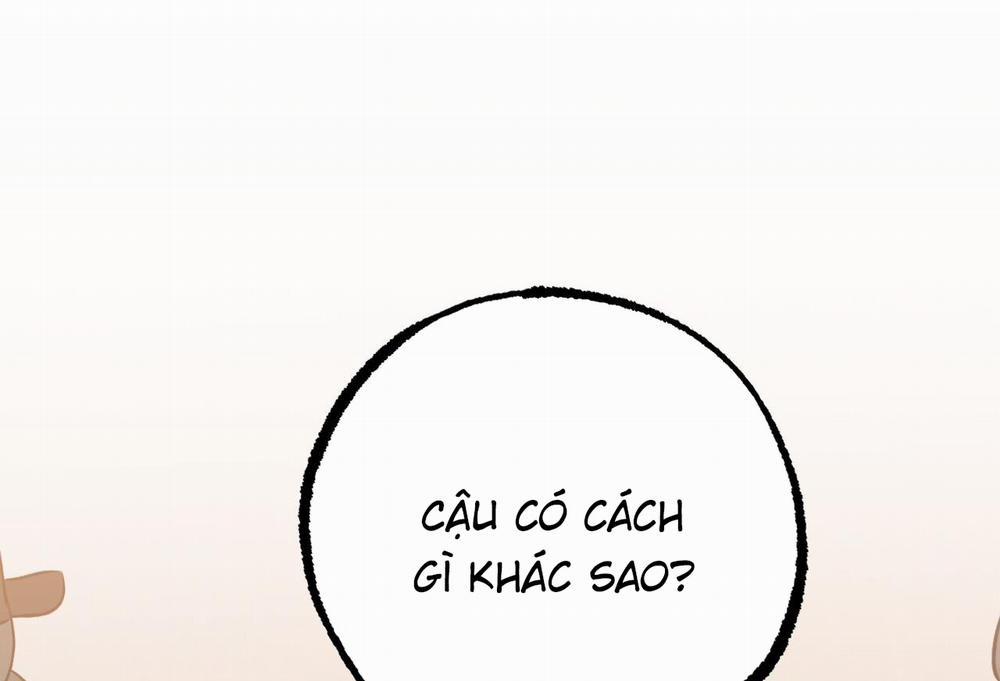 Những Chú Thỏ Của Hapypy 62 trang 305