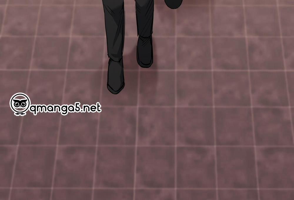 Những Chú Thỏ Của Hapypy 62 trang 308