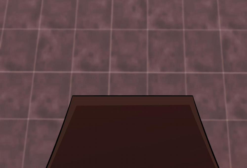 Những Chú Thỏ Của Hapypy 62 trang 309