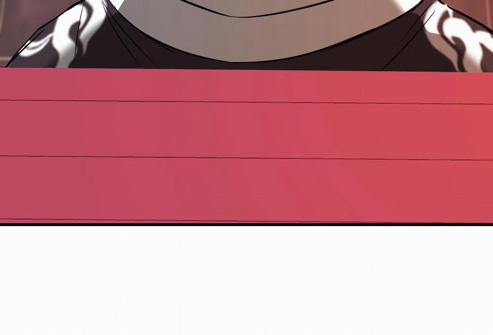 Những Chú Thỏ Của Hapypy 62 trang 311